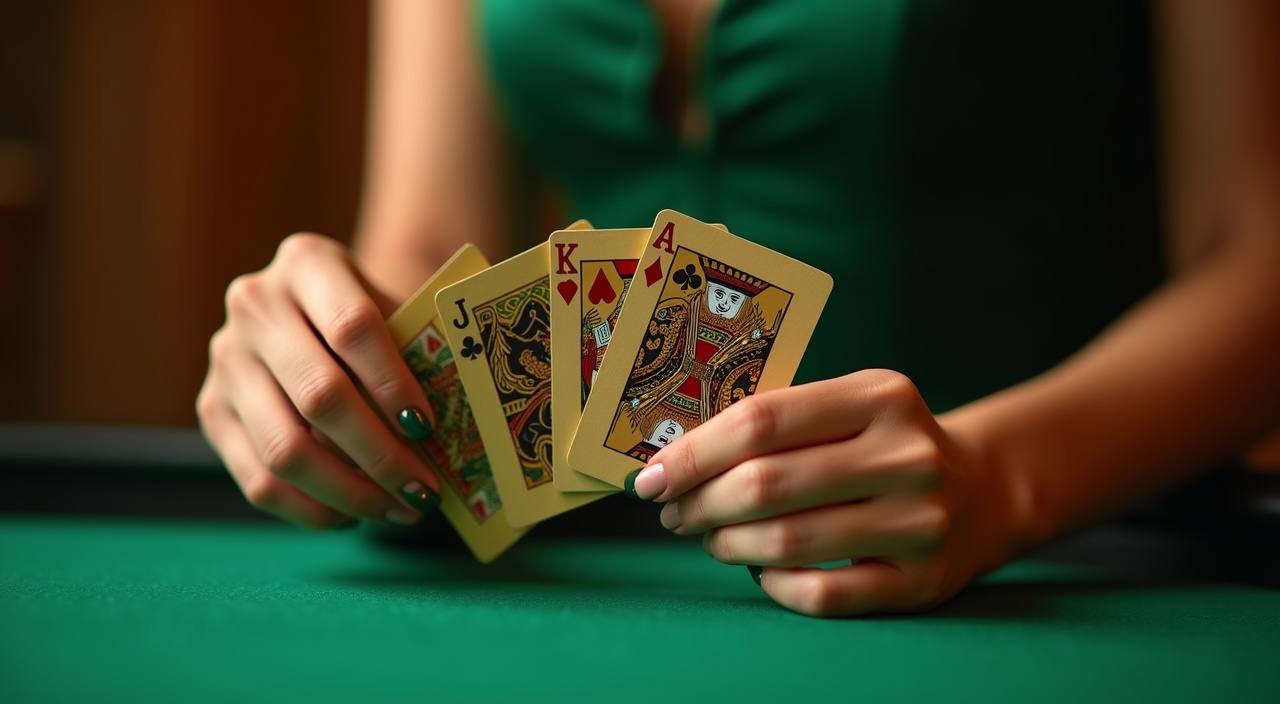 bons888 Terms & Conditions that protect your play