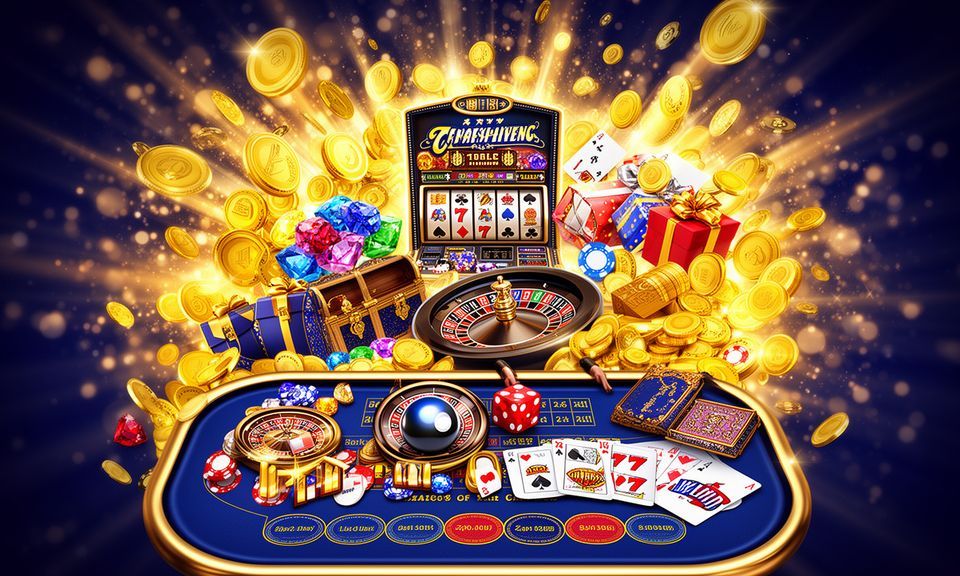 bons888 mobile gaming