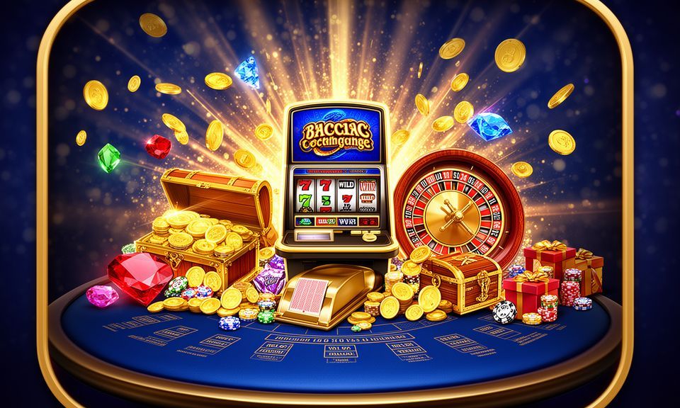 bons888 mobile gaming