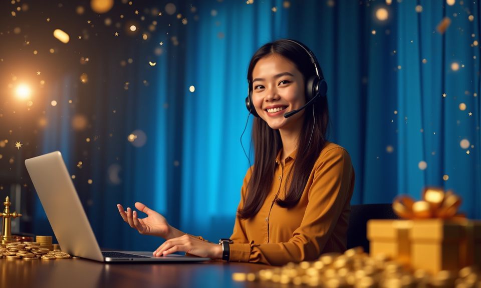 bons888 Play on phone and tablet