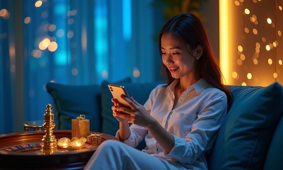 bons888 Add funds to your wallet in seconds